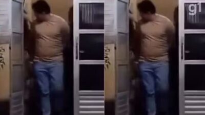 Homem invade casa, agride e mantém mulher em cárcere privado no MA