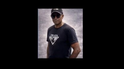 Carcereiro é surpreendido por trio e executado a tiros na Baixada Maranhense