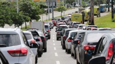 SEFAZ divulga calendário de pagamento do IPVA 2026 no Maranhão