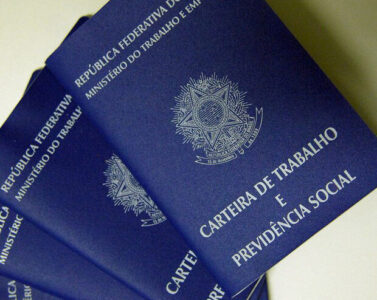 Último dia do Feirão do Trabalhador oferece quase 2 mil vagas de emprego