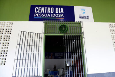 Dr. Julinho reforça compromisso com quem mais precisa em Ribamar