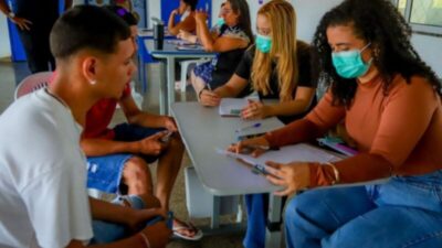 Timonenses resgatados em trabalho escravo em Santa Catarina serão ouvidos; Empresa se manifesta