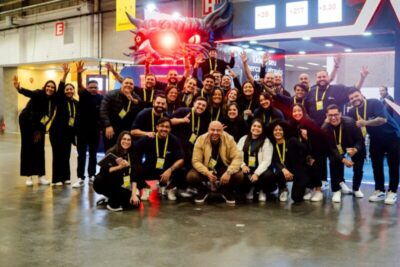 Encontro empresarial em São Luís debate oportunidades de negócios com investidores da China
