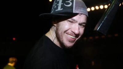 Tributo a Chorão terá apresentações de rock neste sábado em São Luís