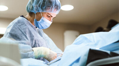 Maranhão amplia cirurgias e alcança cerca de 300 mil procedimentos em 2025