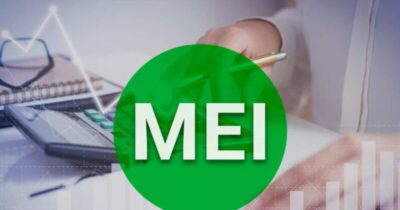 Contribuição mensal do MEI sobe para R$ 81,05 em 2026