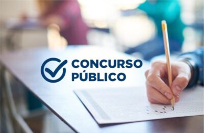 Passagem Franca firma TAC para realização de concurso público