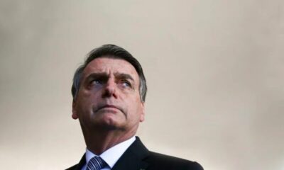 Uma narrativa cruel criada!!! MPF cita “especulação jornalística” e arquiva denúncia de genocídio contra Bolsonaro na pandemia