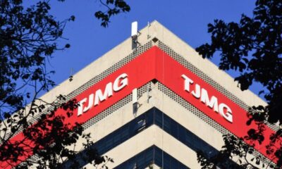 Recuo da imoralidade jurídica!!! Homem e mãe já estão presos após recuo do TJMG no caso de estupro de menina de 12 anos