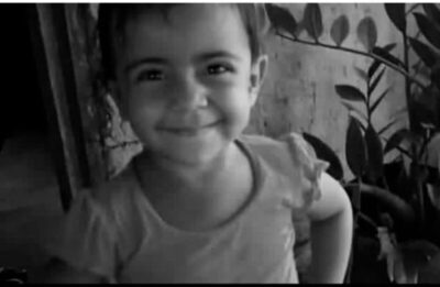 Criança de 3 anos morre após se afogar em caixa d’água no interior do Maranhão