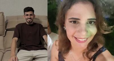 Professora de Direito é morta a facadas por aluno dentro de faculdade