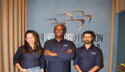 Agência marítima maranhense Shipping Protection é pioneira na Certificação ESG 360