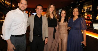 Lacmar Patologia: O estado da arte em patologia digital