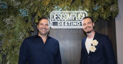 InfoVills lança “Descomplica Destino