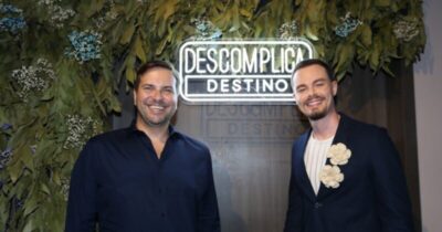 InfoVills lança “Descomplica Destino