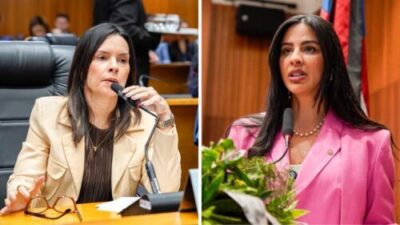 Deputadas cobram retratação de secretário após denúncia de delegada no Maranhão
