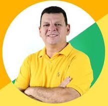 Prefeito de Mirinzal firma contratos que somam mais de R$ 10 milhões com institutos para serviços terceirizados