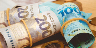 Brasil anuncia bloqueio de R$ 1,6 bilhão no Orçamento de 2026 para cumprir meta fiscal