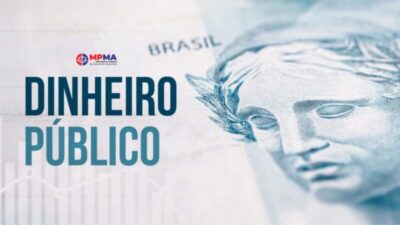 Câmara revoga decreto sobre subsídio do prefeito e vice-prefeito de Apicum-Açu