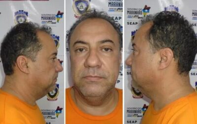 Roberta Luchsinger recebeu R$ 2,2 milhões de pivô de esquema com Juscelino Filho