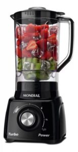 4 ofertas imperdíveis para equipar sua cozinha