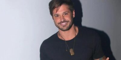 MDB cancela filiação de Dado Dolabella após manifestações internas de mulheres do partido