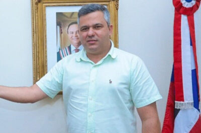 Promotoria abre inquérito para apurar abandono e descaso na educação de Nova Iorque, no MA