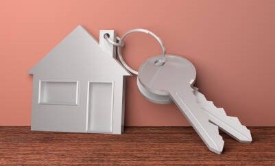 Mercado imobiliário em São Luís sente efeitos de juros em 15%