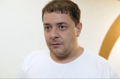 Viagem de Lulinha com “Careca do INSS vem à tona, e defesa nega ligação com fraudes