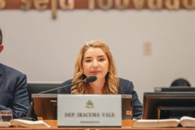 Programa de Aposentadoria Incentivada ganha nova edição na Assembleia