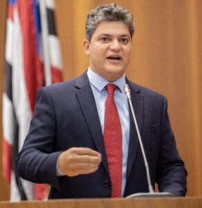 Inquérito contra Nagib continua em andamento na Seccor