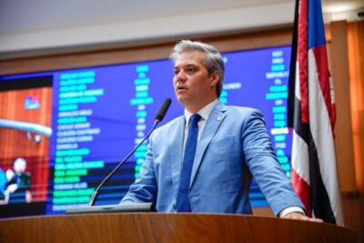 Deputado propõe CPI para apurar aumento abusivo de combustíveis no Maranhão