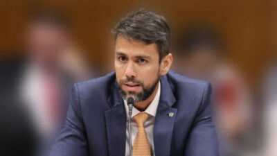 Projeto de Pedro Lucas que protege consumidor é aprovado pela Câmara