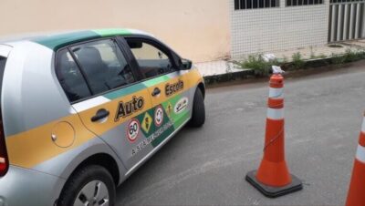 Detran-MA anuncia mudanças no processo de habilitação e no exame prático de direção