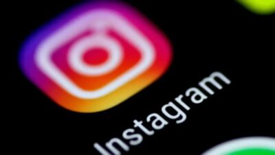 Instagram alertará pais sobre buscas sensíveis