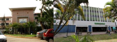 Concurso da Ebserh oferece salários de até R$ 19 mil; inscrições até sexta (30)