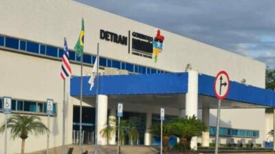 Detran do Maranhão acaba com a baliza e autoriza uso de carros automáticos em provas para retirar CNH