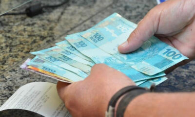 Estados do Nordeste registraram alta na procura dos consumidores por crédito em 2025, mostra Serasa Experian