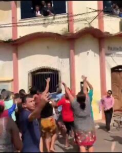 MP investiga aplicação de recursos do precatório do FUNDEF em Cândido Mendes