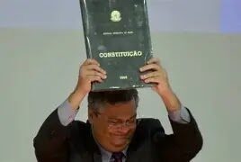 “EFEITO MARATI”  E AS PREVISÕES DO “PAI CESAR”?  PRESIDENTE DO TJ-MA DETERMINOU RETIRADA DE PUBLICAÇÃO SOBRE SUPOSTA LAVAGEM DE DINHEIRO QUE ENVOLVERIA CAMARÃO ANTES OU DEPOIS DA CHEGADA DE DINO NA POUSADA NO PIAUÍ?