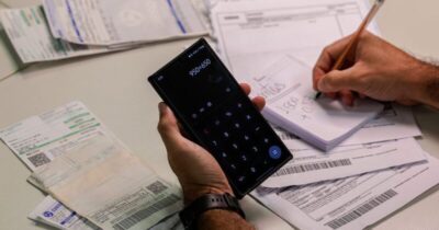 Dívidas com desconto: brasileiros podem regularizar situação financeira até 27 de março