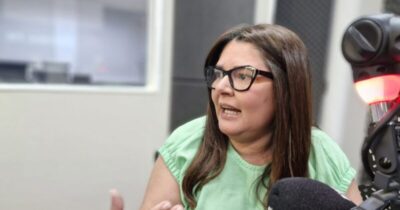 SMTTM terá aporte de quase R$ 5,5 milhões para investimentos no trânsito de Timon