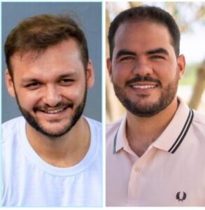 Santa Inês supera corrupção em Turilândia em R$ 18 milhões