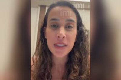 Maranhense relata tensão em Israel, abrigo em bunker e fuga após ataques ao Irã