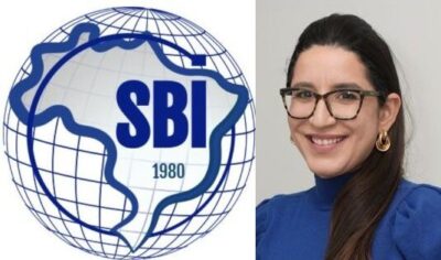 Pela primeira vez, SBI elege por voto direto os integrantes de seus Comitês Científicos, e tem Imperatriz na lista