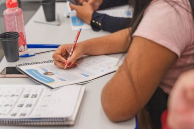 Projeto gratuito de aceleração e capacitação abre inscrições para microempreendedores do Norte e Nordeste