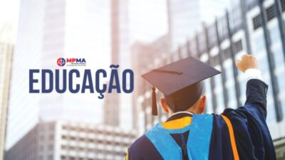 Justiça garante apoio a alunos com TEA em Nova Iorque (MA)