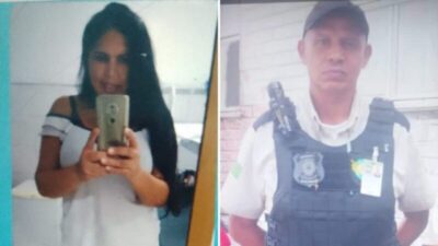 Técnica de enfermagem é morta a tiros por vigilante dentro de hospital em São Luís