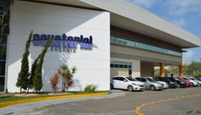 Apagão atinge São Luís e expõe falhas recorrentes no serviço da Equatorial Energia