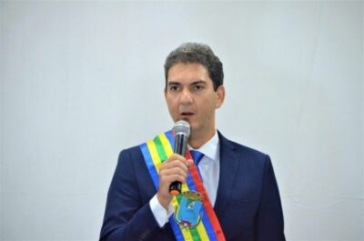 Saiba quem é o pivô do pedido de impeachment do prefeito